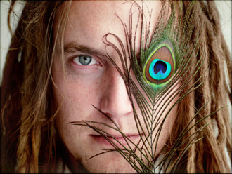 graham wilkinson photo