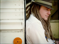 graham wilkinson photo
