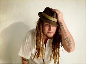 graham wilkinson photo