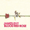 Blood Red Rose (digital download only)